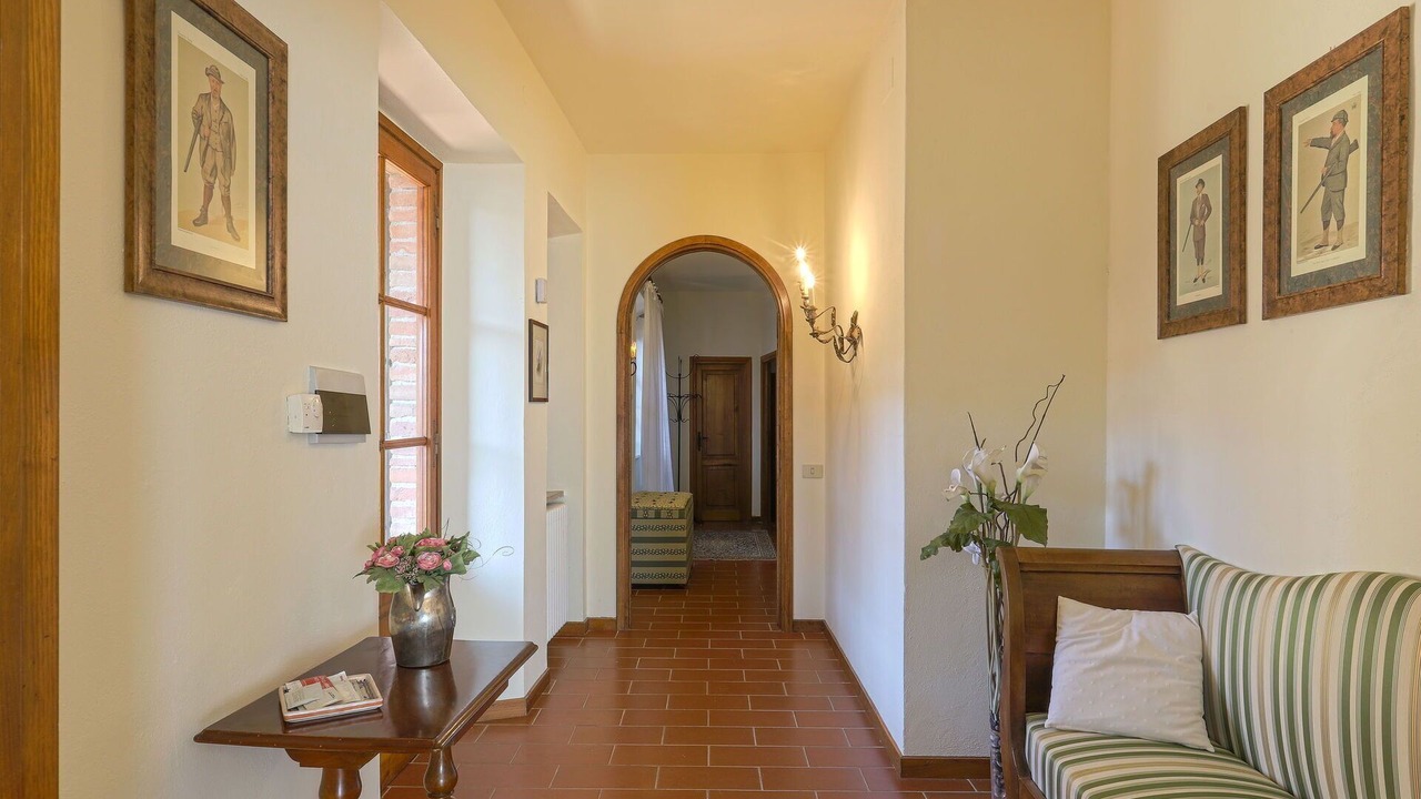 Photo of Others in Poggiarello