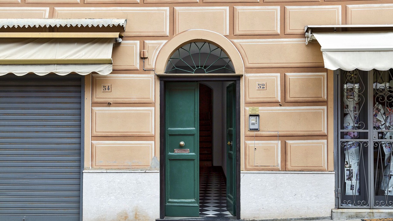Photo of Outdoor in Camogli