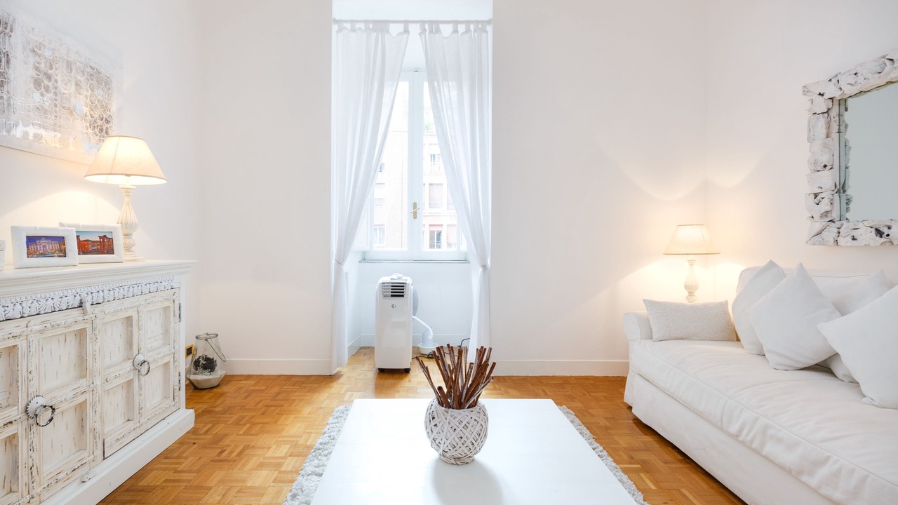 Photo of Others in Rione VII Regola
