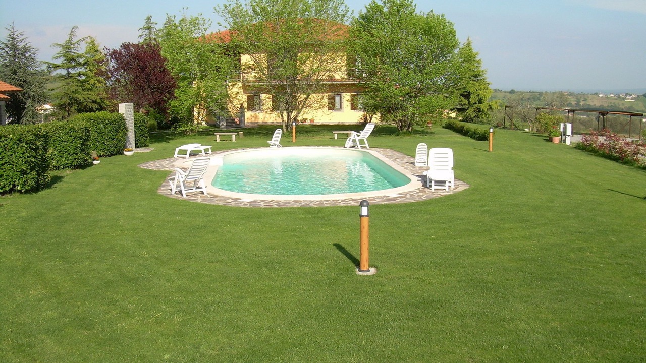Photo of Outdoor in Montefiascone
