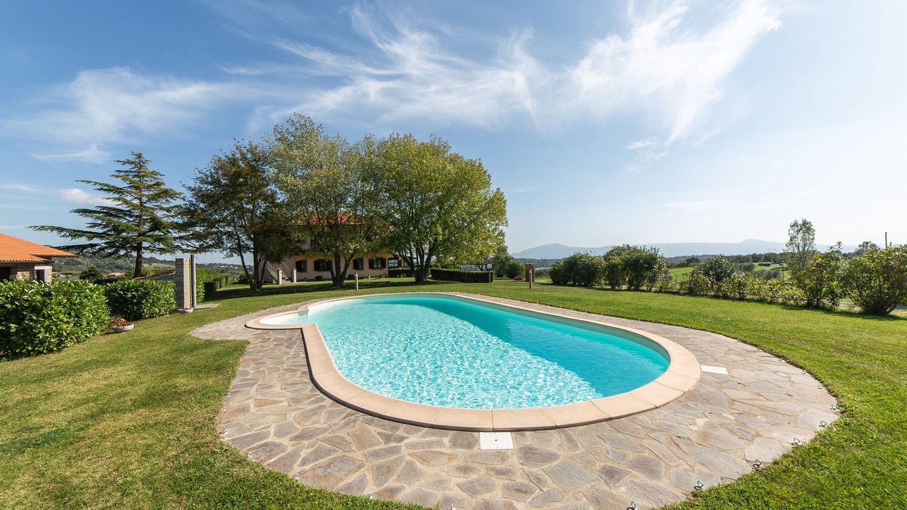 Photo of Outdoor in Montefiascone