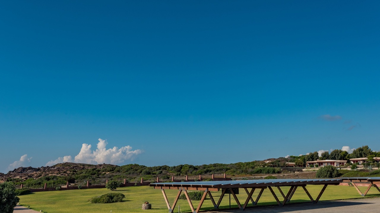 Photo of Others in Portoscuso