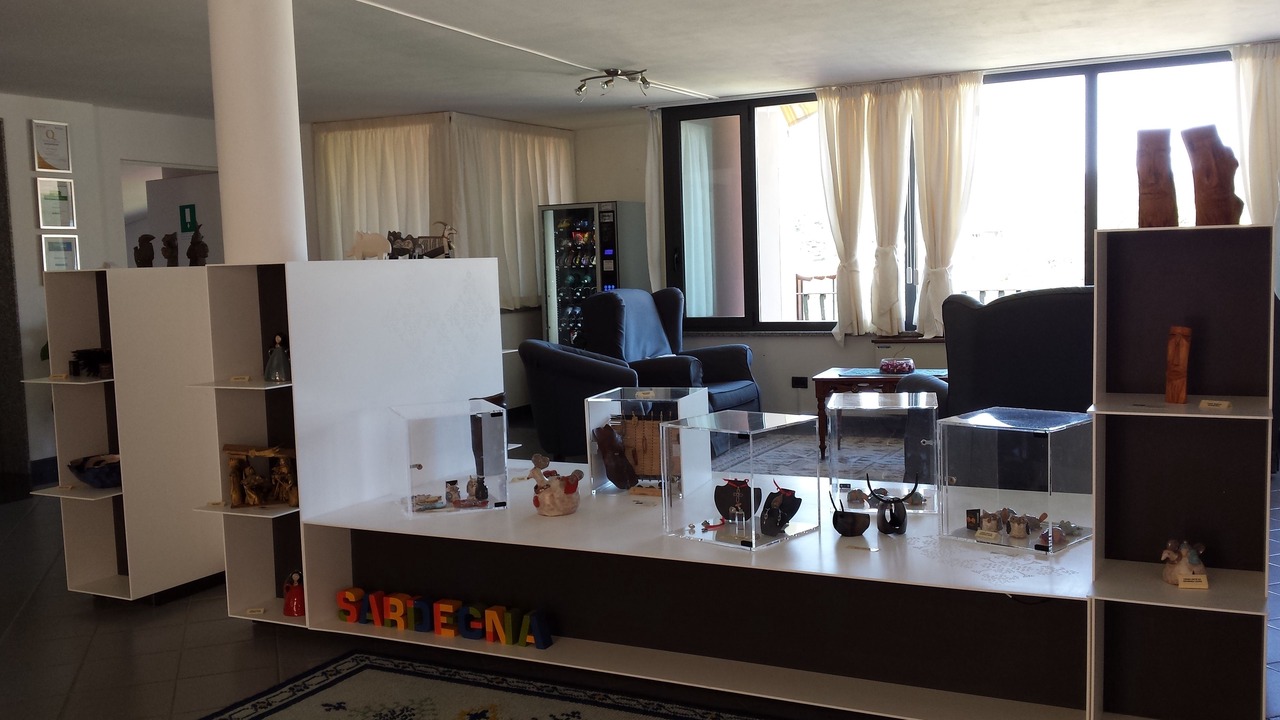 Photo of Others in Tempio Pausania