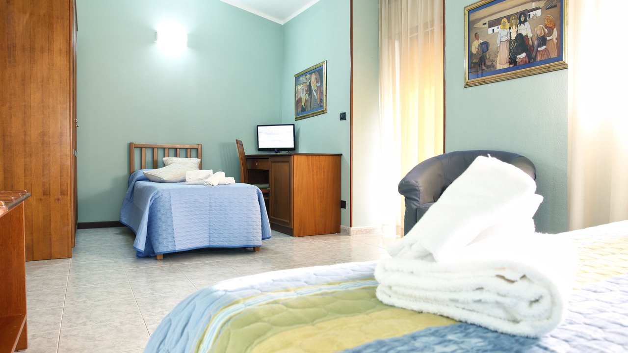 Photo of Others in Tempio Pausania