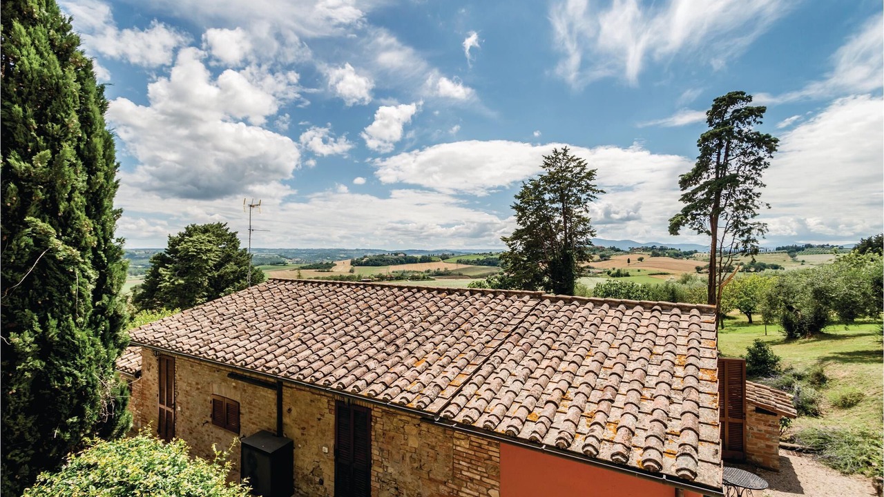 Photo of Outdoor in Castiglione del Lago