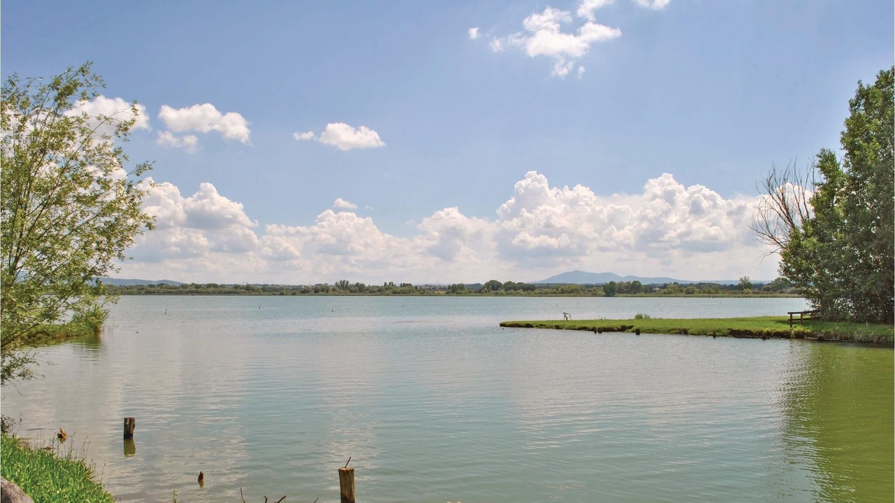 Photo of Outdoor in Castiglione del Lago