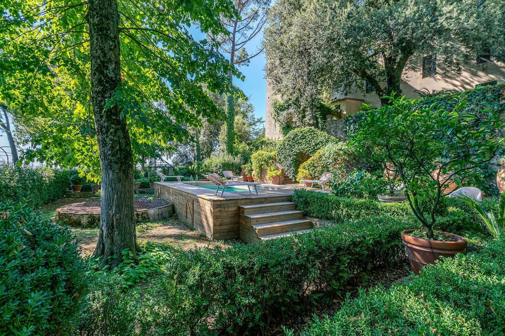 Photo of Outdoor in Giugnano