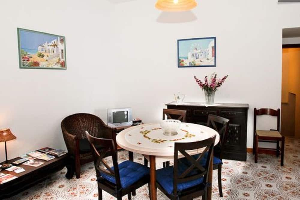 Photo of Kitchen in Castiglione