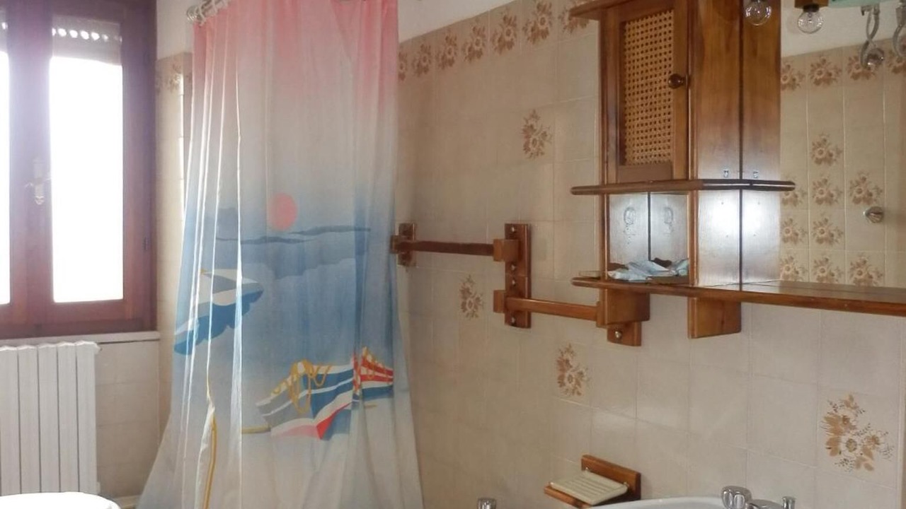 Photo of Others in Orgosolo