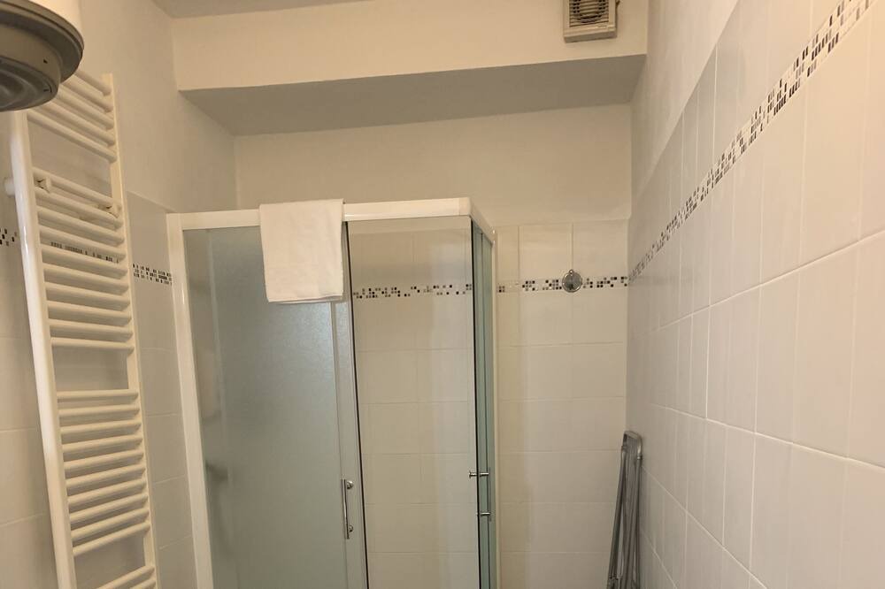 Photo of Bathroom in Santa Maria Novella