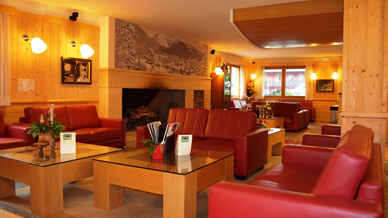 Photo of Others in Ponte di Legno