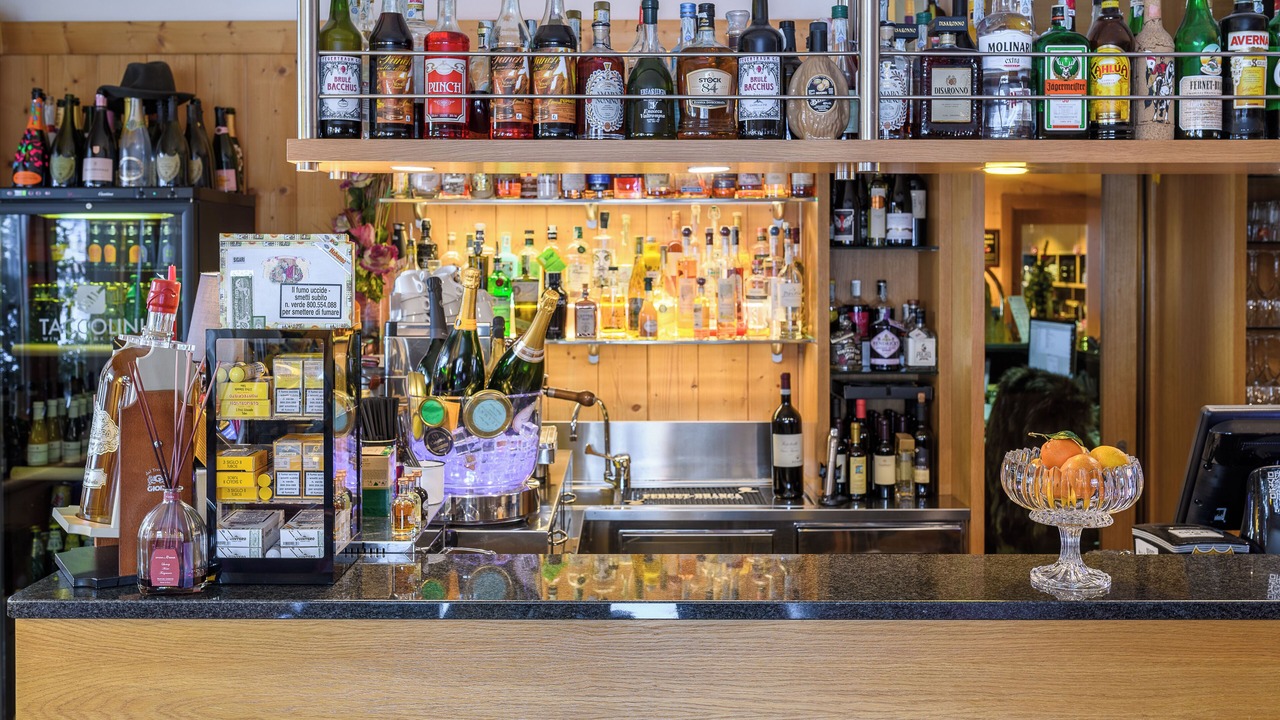 Photo of Others in Ponte di Legno