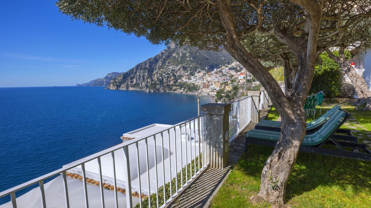 Photo of Outdoor in Arienzo
