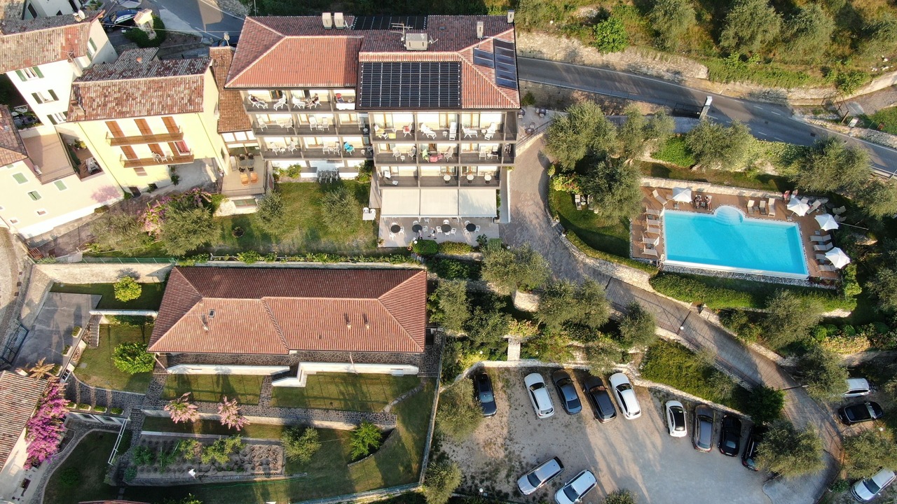 Photo of Outdoor in Cassone