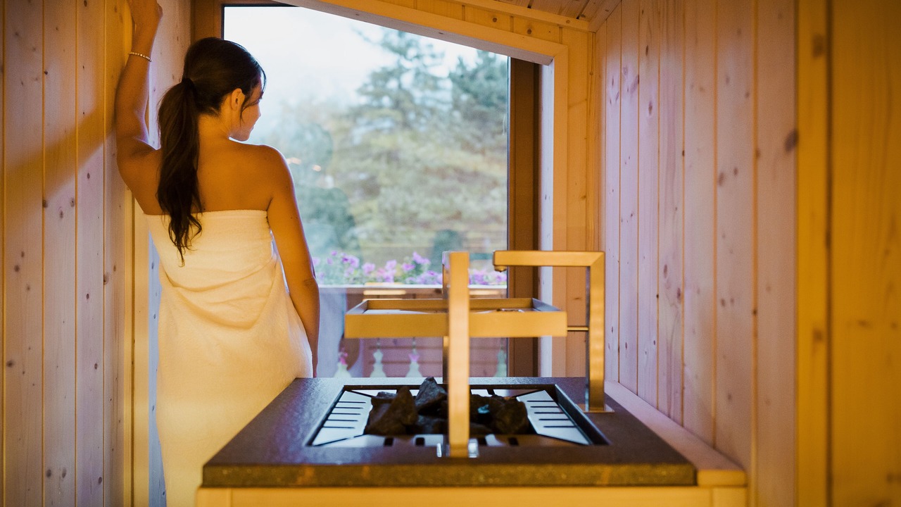 Photo of Bedroom in Cortina d'Ampezzo