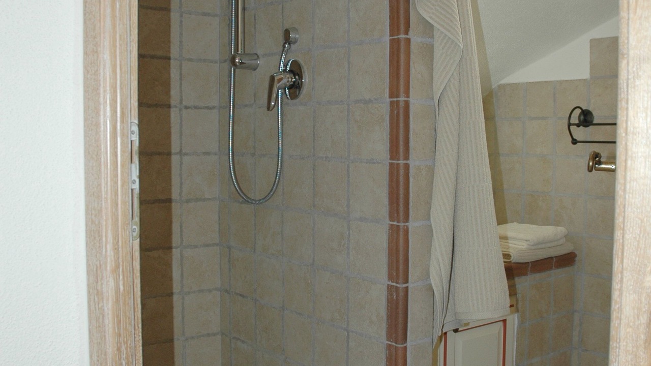 Photo of Others in Abbiadori