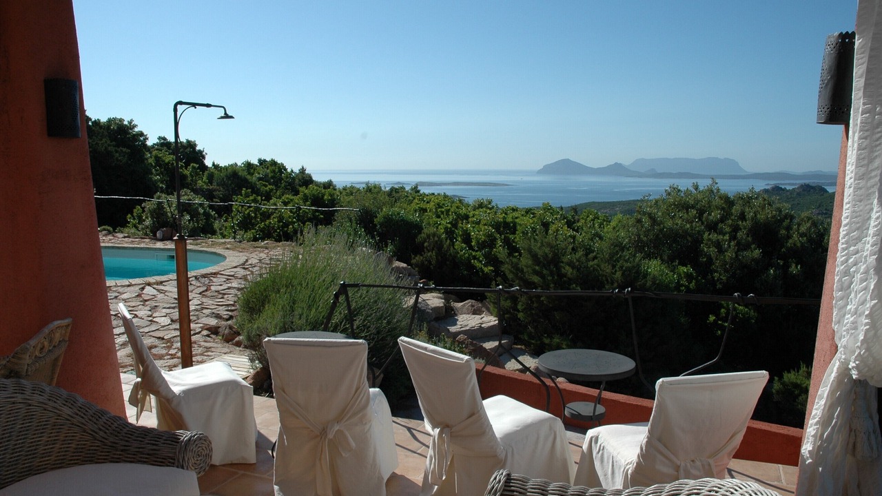 Photo of Outdoor in Abbiadori