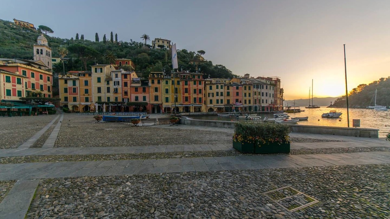 Photo of Outdoor in Portofino