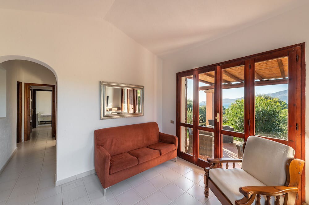 Photo of Others in Notteri