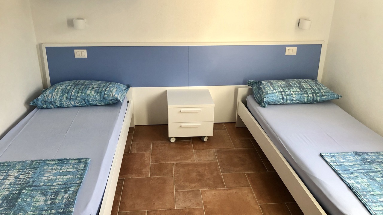 Photo of Bedroom in Teulada