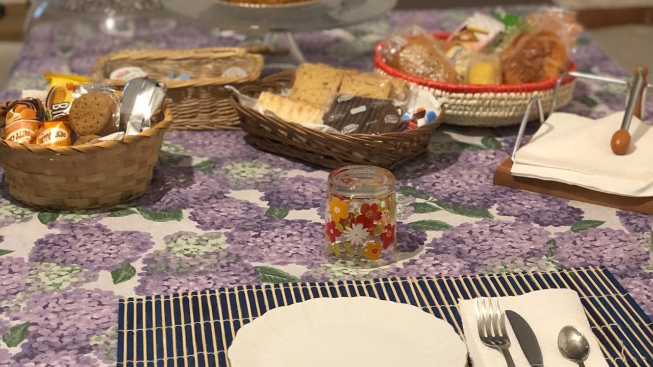 Photo of Others in Jerzu