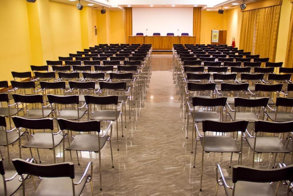 Photo of Others in Quartaccio