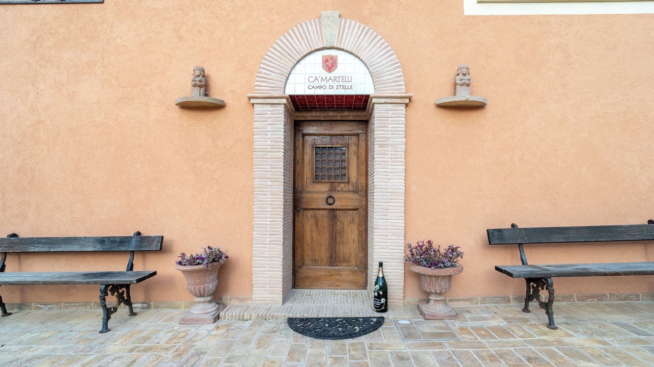 Photo of Outdoor in San Giovanni Teatino