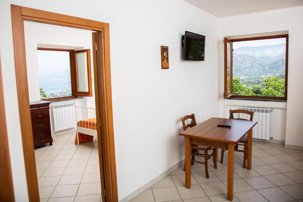 Photo of Others in Sant'Agnello