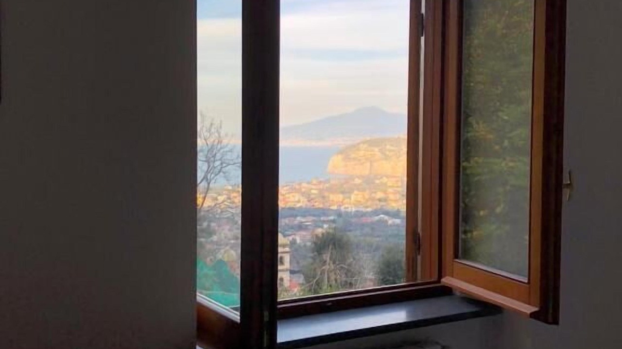 Photo of Bedroom in Sant'Agnello