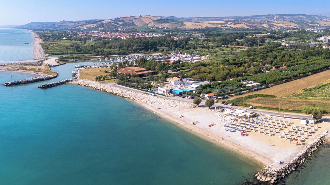 Photo of Outdoor in Roseto degli Abruzzi