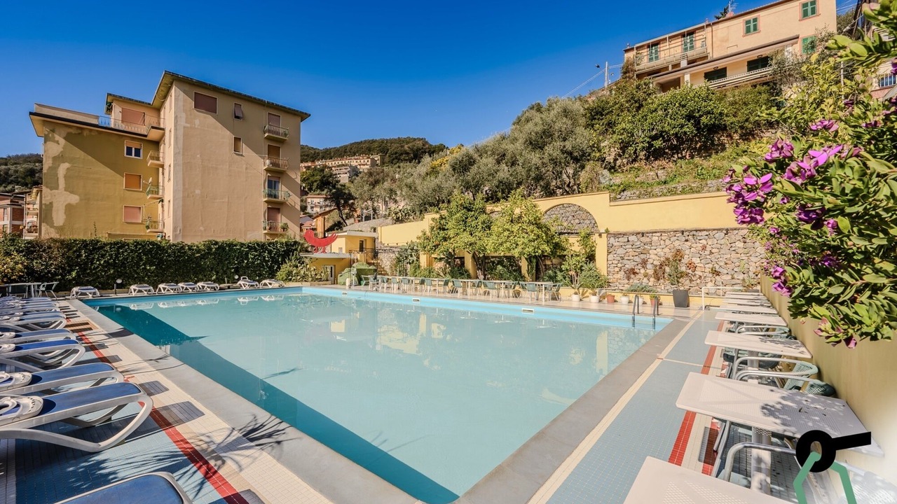 Photo of Outdoor in Le Grazie