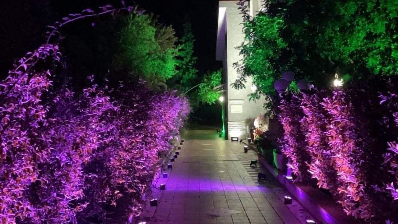 Photo of Outdoor in Carini
