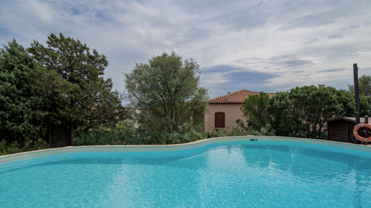 Photo of Outdoor in Abbiadori