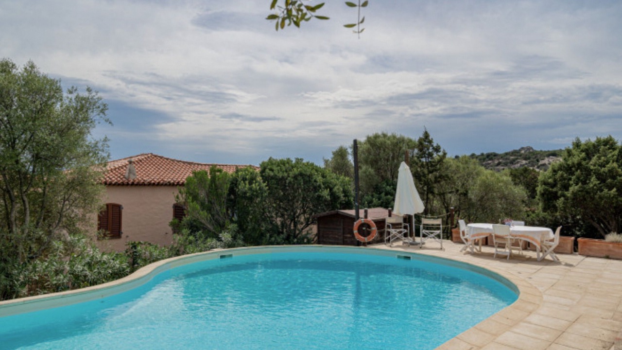 Photo of Outdoor in Abbiadori