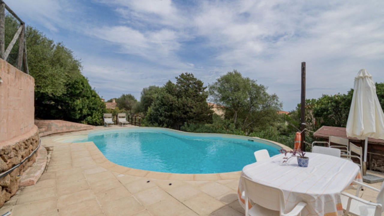 Photo of Outdoor in Abbiadori