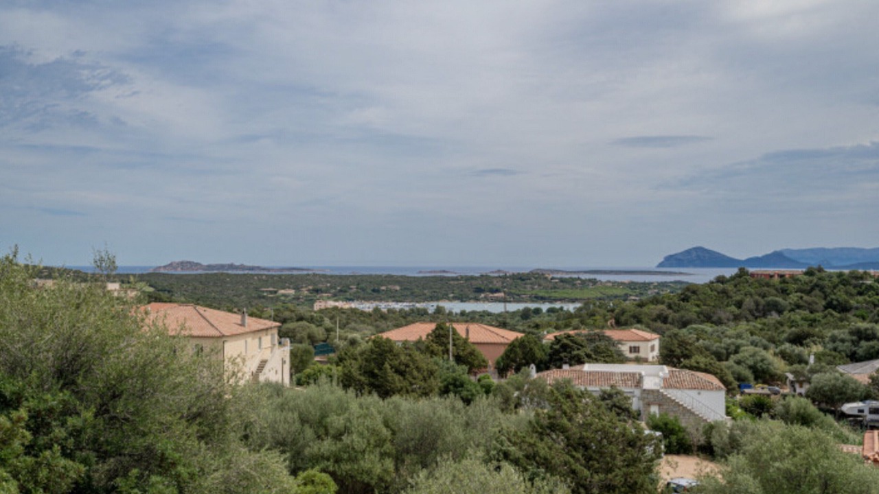 Photo of Others in Abbiadori