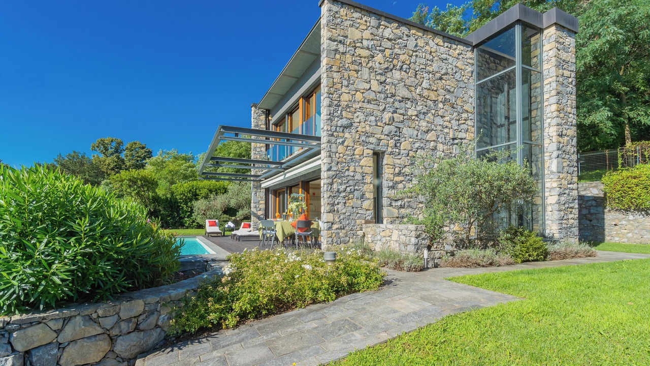 Photo of Outdoor in Como