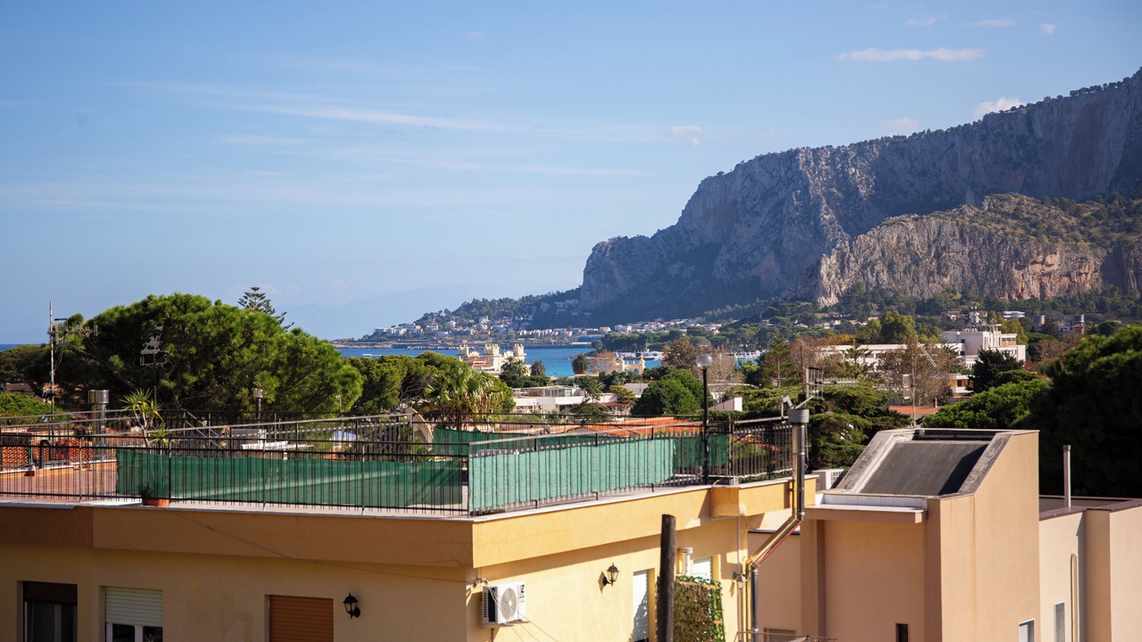 Photo of Others in Mondello