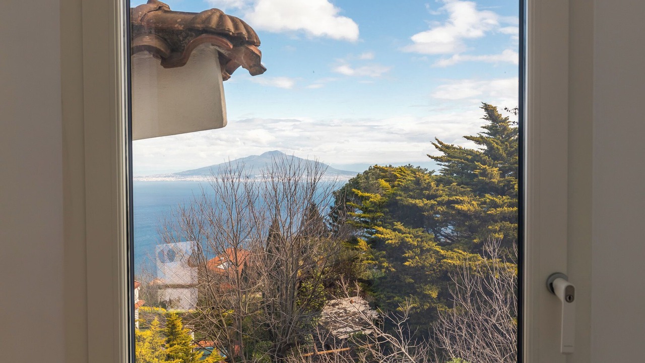 Photo of Others in Sant'Agata sui Due Golfi