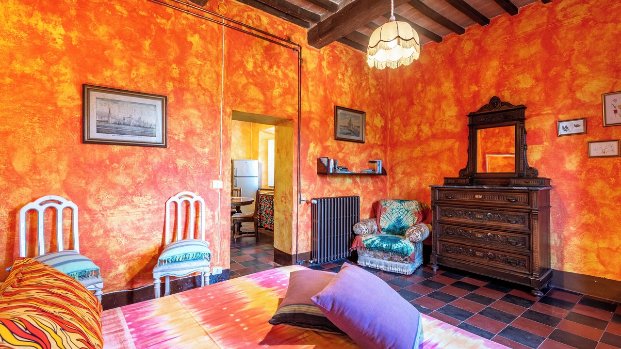 Photo of Others in Palazzina