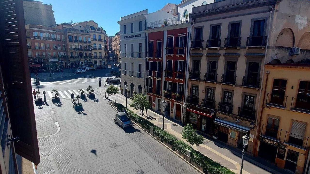 Photo of Others in Historic Castle District