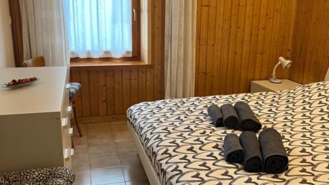 Photo of Others in Auronzo di Cadore