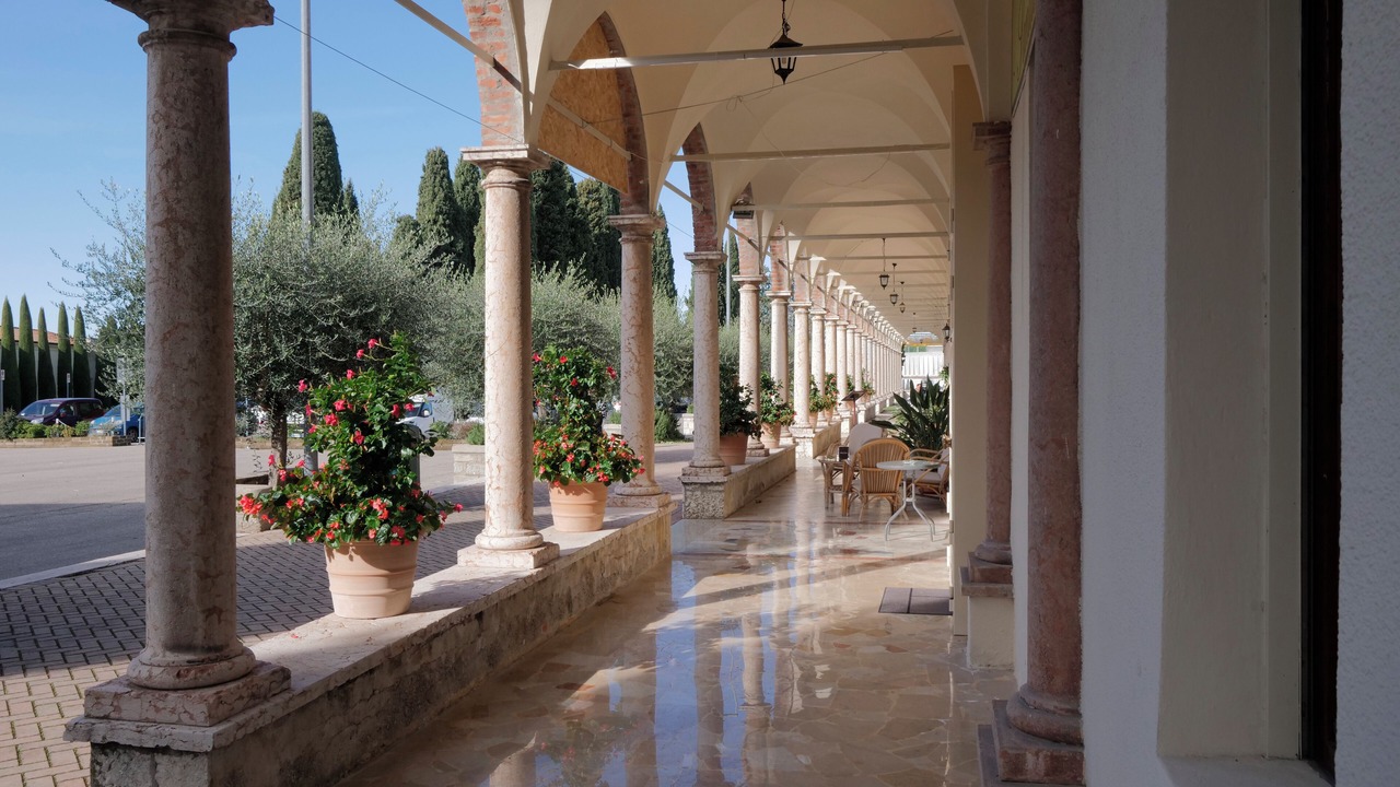 Photo of Outdoor in Broglie