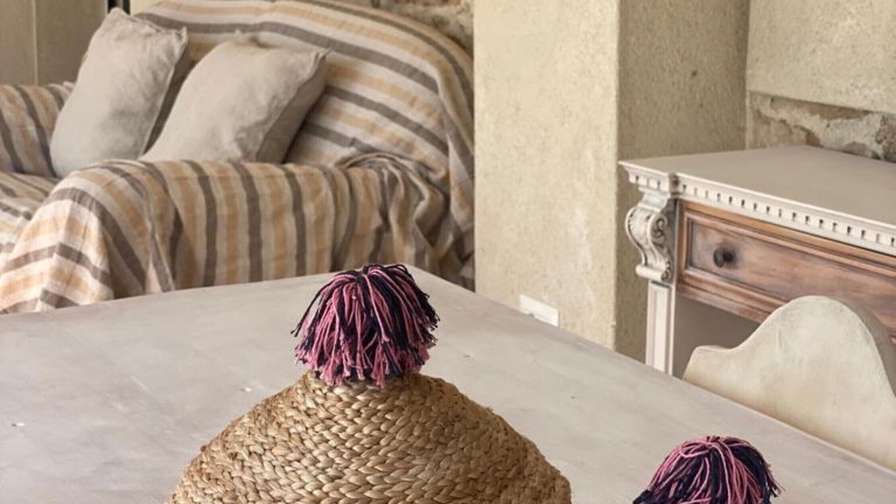 Photo of Livingroom in Villaggio delle Mimose