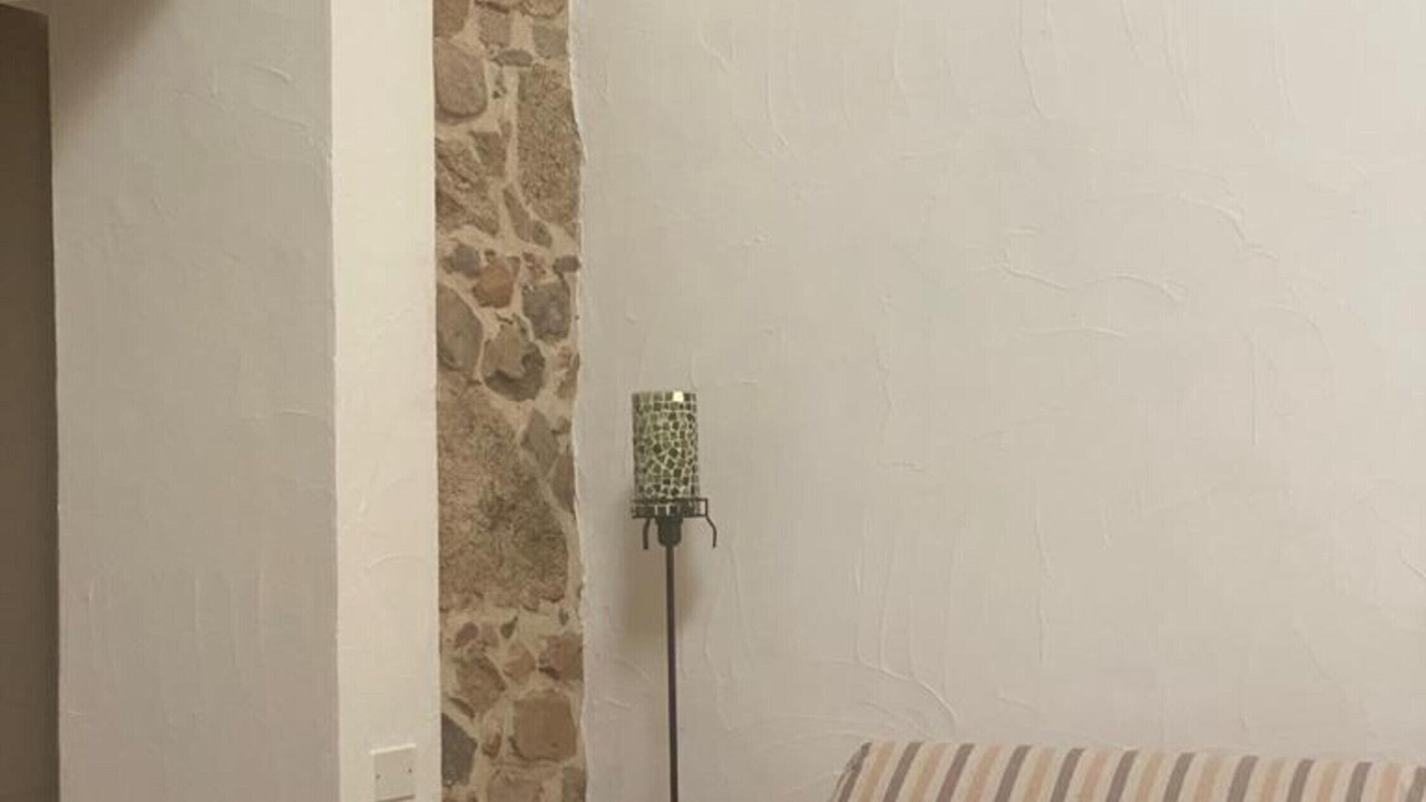 Photo of Livingroom in Villaggio delle Mimose