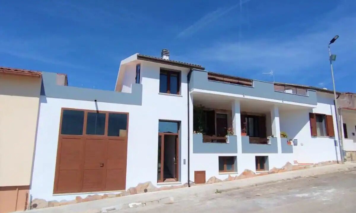 Photo of Outdoor in Olmedo