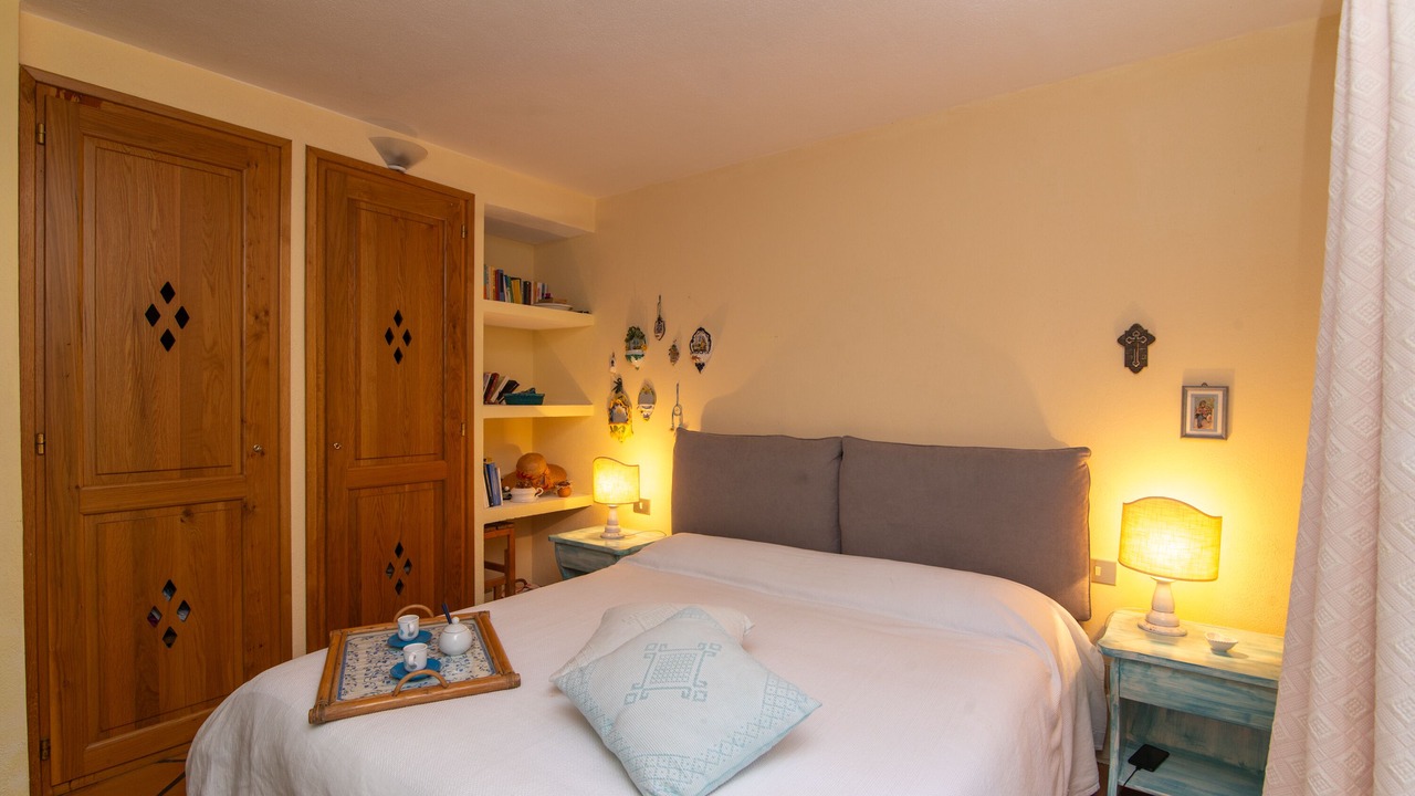 Photo of Others in Pantogia