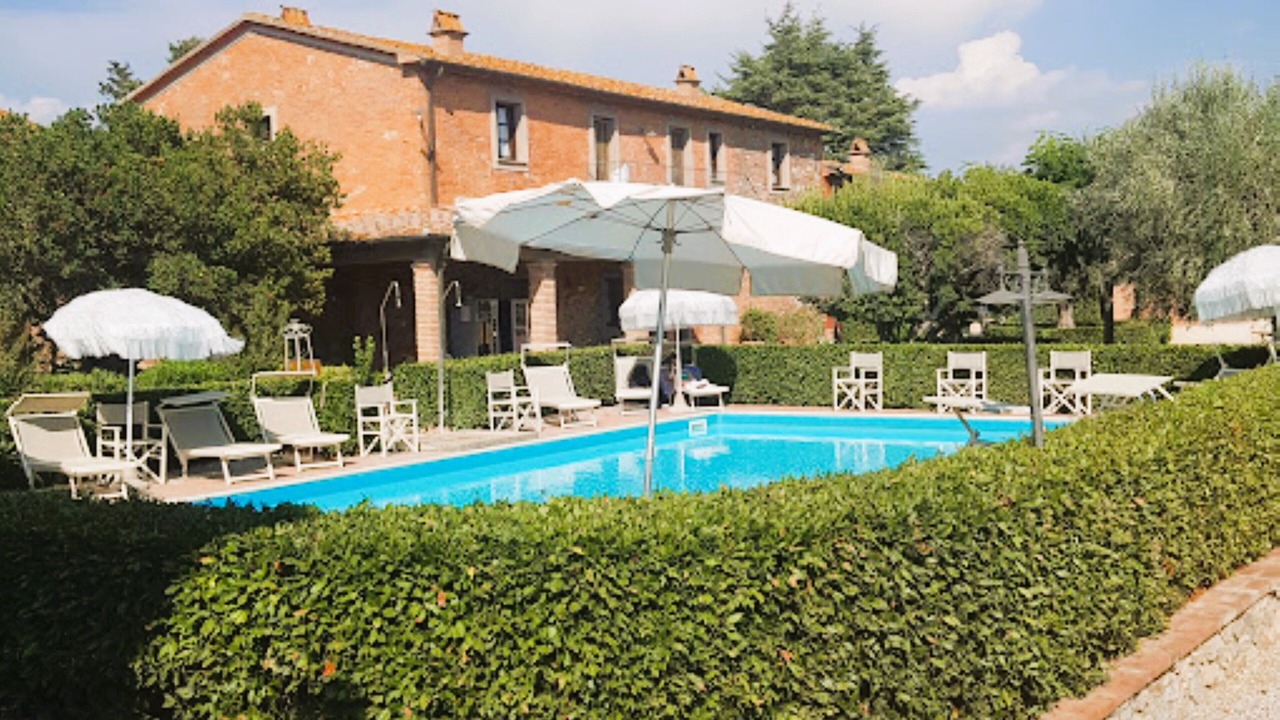 Photo of Outdoor in Donoratico