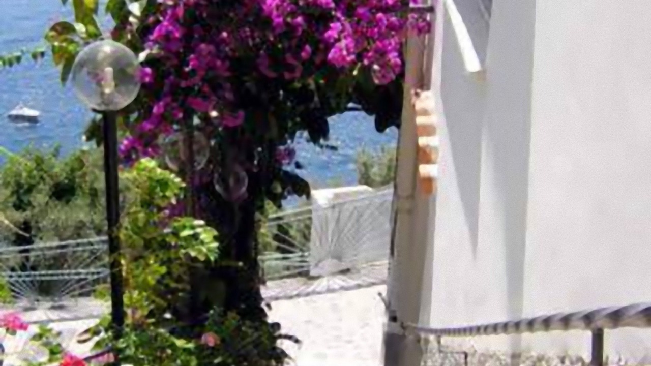 Photo of Outdoor in Praiano
