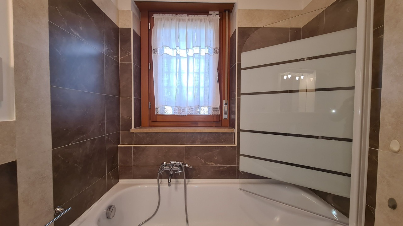 Photo of Others in Rome Province